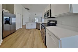645 YAK COURT, POINCIANA, FL 34759 Sold 03/06/25