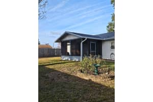 6543 BARCELONA BOULEVARD, BROOKSVILLE, FL 34602 Sold 05/28/25