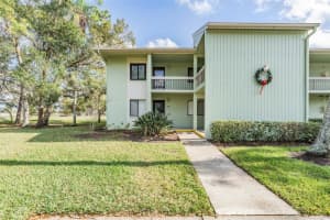 232 CARYL WAY, OLDSMAR, FL 34677 Sold 02/26/25