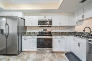 232 CARYL WAY, OLDSMAR, FL 34677 Sold 02/26/25
