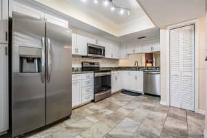 232 CARYL WAY, OLDSMAR, FL 34677 Sold 02/26/25