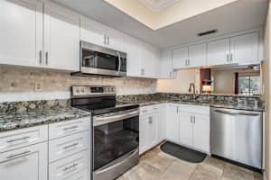 232 CARYL WAY, OLDSMAR, FL 34677 Sold 02/26/25