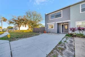 2820 PINES DRIVE, LARGO, FL 33771 Sold 03/04/25