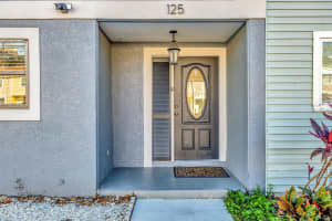 2820 PINES DRIVE, LARGO, FL 33771 Sold 03/04/25