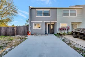 2820 PINES DRIVE, LARGO, FL 33771 Sold 03/04/25