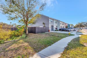 2820 PINES DRIVE, LARGO, FL 33771 Sold 03/04/25