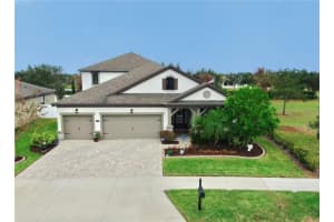 12314 BAY ESTUARY BEND, RIVERVIEW, FL 33579 Sold 05/07/25