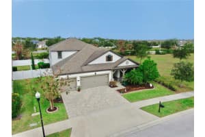 12314 BAY ESTUARY BEND, RIVERVIEW, FL 33579 Sold 05/07/25