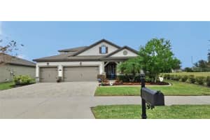 12314 BAY ESTUARY BEND, RIVERVIEW, FL 33579 Sold 05/07/25