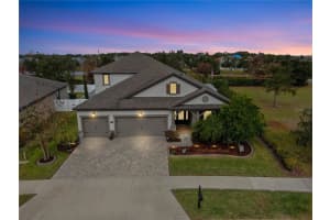 12314 BAY ESTUARY BEND, RIVERVIEW, FL 33579 Sold 05/07/25