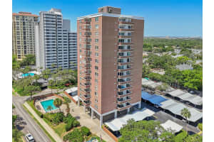 4015 BAYSHORE BOULEVARD, TAMPA, FL 33611 Sold 02/28/25