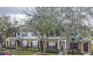 12334 HEALEY SUMMIT LANE, RIVERVIEW, FL 33579 Sold 02/08/25