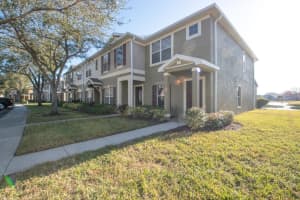 12334 HEALEY SUMMIT LANE, RIVERVIEW, FL 33579 Sold 02/08/25