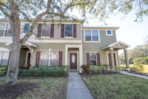 12334 HEALEY SUMMIT LANE, RIVERVIEW, FL 33579 Sold 02/08/25