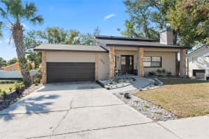 1033 JAMAICA WAY, TARPON SPRINGS, FL 34689 Sold 03/06/25