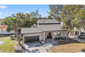 1033 JAMAICA WAY, TARPON SPRINGS, FL 34689 Sold 03/06/25