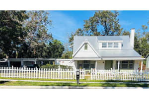 415 Avenue K Ne, WINTER HAVEN