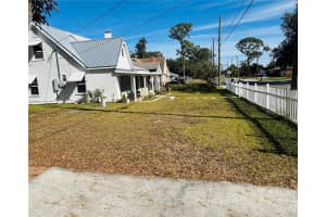 415 AVENUE K NE, WINTER HAVEN, FL 33881 - MLS#MFRTB8337231