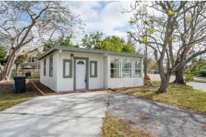 6699 78TH AVENUE, PINELLAS PARK, FL 33781 - MLS#MFRTB8337233