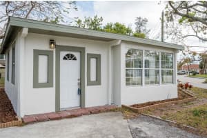 6699 78TH AVENUE, PINELLAS PARK, FL 33781 - MLS#MFRTB8337233