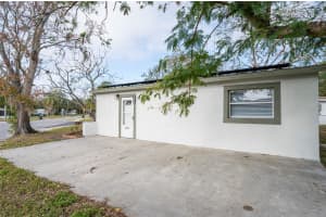 6699 78TH AVENUE, PINELLAS PARK, FL 33781 - MLS#MFRTB8337233