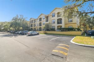 5612 PINNACLE HEIGHTS CIRCLE, TAMPA, FL 33624 Sold 04/11/25