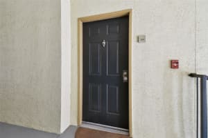 5612 PINNACLE HEIGHTS CIRCLE, TAMPA, FL 33624 Sold 04/11/25