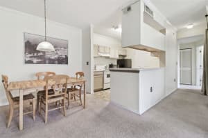 5612 PINNACLE HEIGHTS CIRCLE, TAMPA, FL 33624 Sold 04/11/25