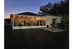 11738 BRENFORD CREST DRIVE, RIVERVIEW, FL 33579 Sold 02/21/25