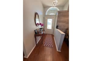 11738 BRENFORD CREST DRIVE, RIVERVIEW, FL 33579 Sold 02/21/25