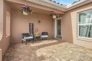 7643 VIENNA LANE, PORT RICHEY, FL 34668 Sold 05/20/25