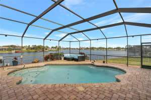 7643 VIENNA LANE, PORT RICHEY, FL 34668 Sold 05/20/25