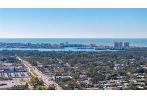 13025 FOREST DRIVE, SEMINOLE, FL 33776 Sold 02/28/25