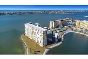 4775 COVE CIRCLE, SAINT PETERSBURG, FL 33708 Sold 03/31/25