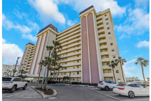 4775 COVE CIRCLE, SAINT PETERSBURG, FL 33708 Sold 03/31/25