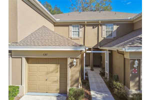4207 KEY THATCH DRIVE, TAMPA, FL 33610 Sold 07/15/25