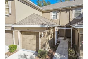 4207 KEY THATCH DRIVE, TAMPA, FL 33610 Sold 07/15/25
