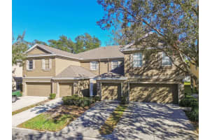 4207 KEY THATCH DRIVE, TAMPA, FL 33610 Sold 07/15/25