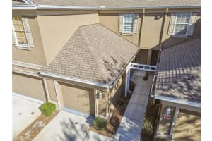 4207 KEY THATCH DRIVE, TAMPA, FL 33610 Sold 07/15/25