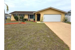 10202 ORCHID DRIVE, PORT RICHEY, FL 34668 Sold 03/17/25