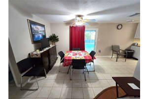 10202 ORCHID DRIVE, PORT RICHEY, FL 34668 Sold 03/17/25