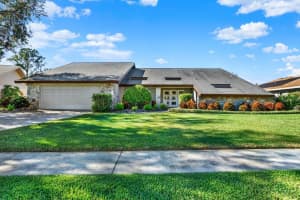 14216 BANBURY WAY, TAMPA, FL 33624 Sold 03/20/25