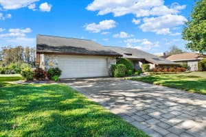 14216 BANBURY WAY, TAMPA, FL 33624 Sold 03/20/25