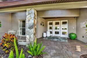 14216 BANBURY WAY, TAMPA, FL 33624 Sold 03/20/25