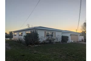 7824 3RD AVENUE, SAINT PETERSBURG, FL 33707 - MLS#MFRTB8337262