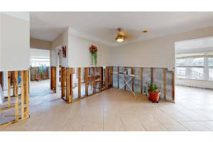 7824 3RD AVENUE, SAINT PETERSBURG, FL 33707 - MLS#MFRTB8337262