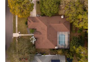 4427 LAVENDER DRIVE, PALM HARBOR, FL 34685 Sold 03/13/25