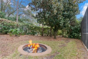 4427 LAVENDER DRIVE, PALM HARBOR, FL 34685 Sold 03/13/25