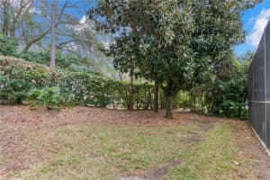 4427 LAVENDER DRIVE, PALM HARBOR, FL 34685 Sold 03/13/25