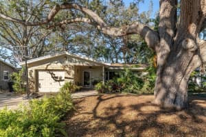 5129 11TH AVENUE, SAINT PETERSBURG, FL 33710 Sold 03/07/25